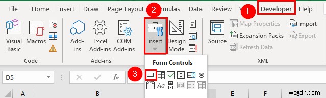 วิธีการลบศูนย์นำหน้าใน Excel (8 วิธีง่ายๆ)