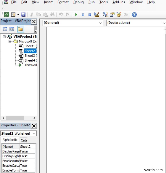 วิธีการสร้างการเลือกหลายรายการจากรายการแบบเลื่อนลงใน Excel (3 วิธี)