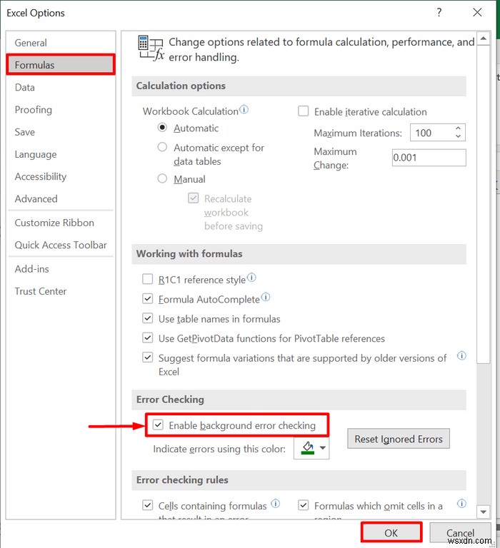 วิธีการแปลงรูปแบบทั่วไปเป็นวันที่ใน Excel (7 วิธี)