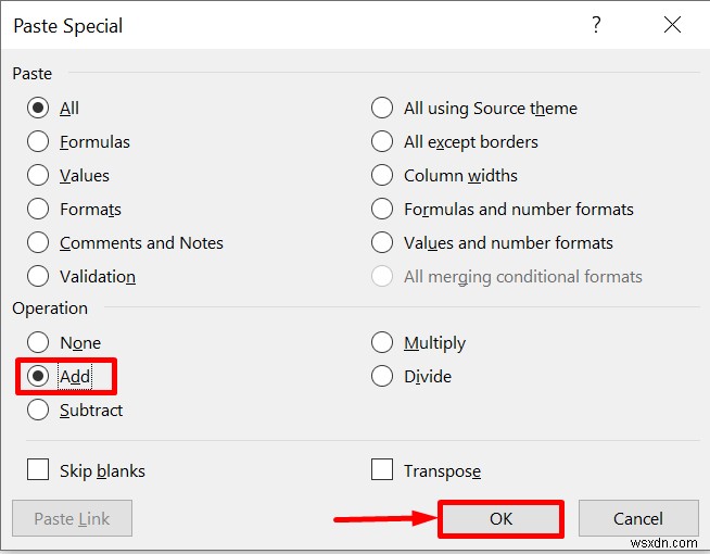 วิธีการแปลงรูปแบบทั่วไปเป็นวันที่ใน Excel (7 วิธี)