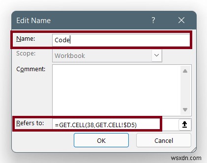 วิธีรวมเซลล์สีใน Excel (4 วิธี)