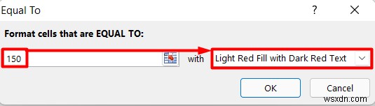 วิธีการเปลี่ยนสีข้อความด้วยสูตรใน Excel (2 วิธี)