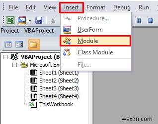 วิธีลบอักขระ 3 ตัวแรกใน Excel (4 วิธี)