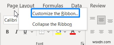 วิธีลบช่วงที่มีชื่อใน Excel (4 วิธีด่วน)