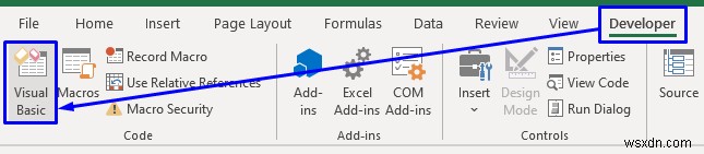 วิธีลบตัวอักษรออกจากเซลล์ใน Excel (10 วิธี)