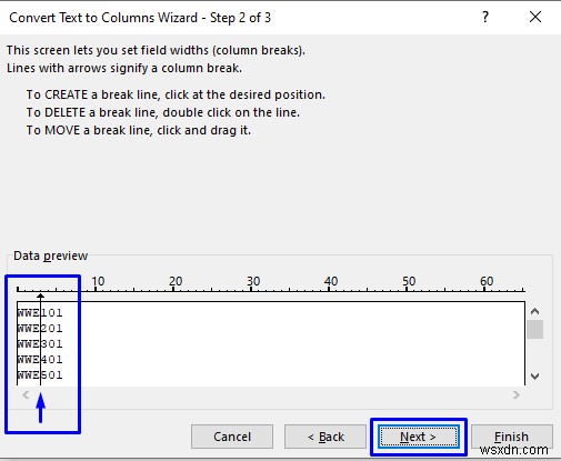 วิธีลบตัวอักษรออกจากเซลล์ใน Excel (10 วิธี)