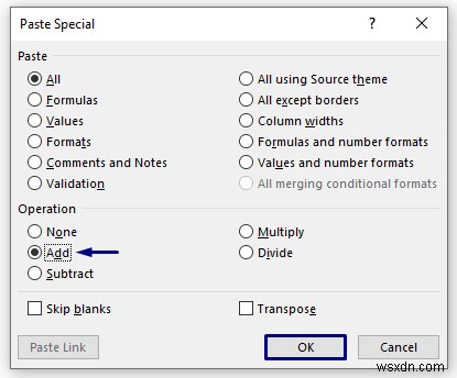 วิธีลบ 0 จาก Excel (7 วิธี)