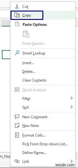 วิธีลบ 0 จาก Excel (7 วิธี)