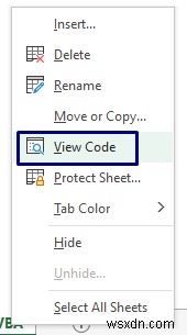 วิธีลบ 0 จาก Excel (7 วิธี)