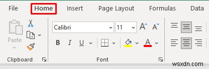 ทางลัดสำหรับตัวกรอง Excel (3 การใช้งานด่วนพร้อมตัวอย่าง)