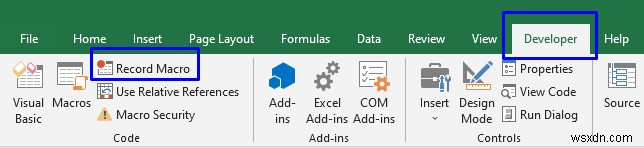 วิธีการกรองแบบกำหนดเองใน Excel (5 วิธี)