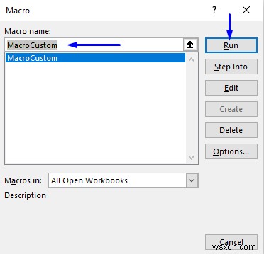 วิธีการกรองแบบกำหนดเองใน Excel (5 วิธี)