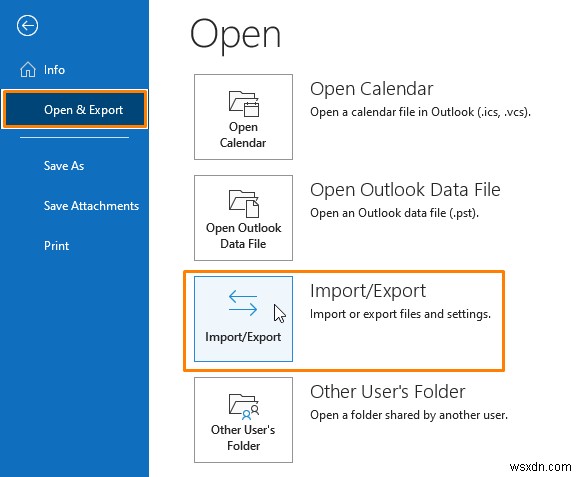 การสร้างรายชื่อผู้รับจดหมายใน Excel (2 วิธี)