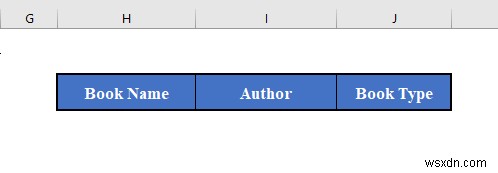 วิธีการใช้ตัวกรองขั้นสูงเพื่อคัดลอกไปยังตำแหน่งอื่นใน Excel