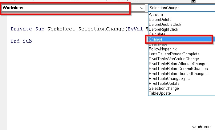 [แก้ไขแล้ว] การตรวจสอบข้อมูลไม่ทำงานสำหรับการคัดลอกวางใน Excel