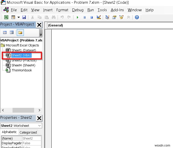 [แก้ไขแล้ว] การตรวจสอบข้อมูลไม่ทำงานสำหรับการคัดลอกวางใน Excel