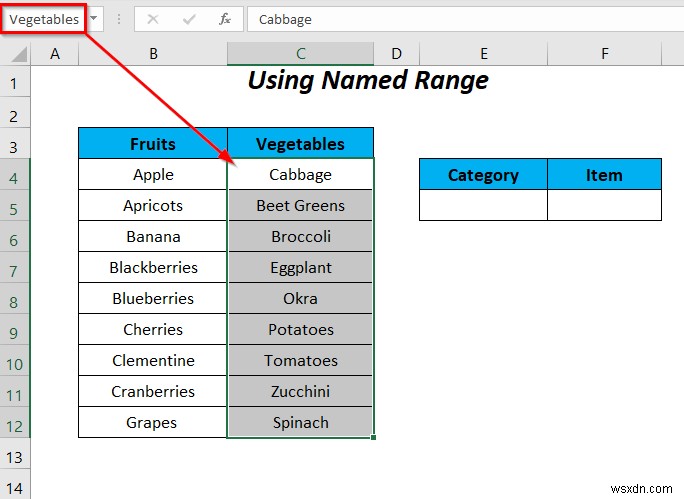 วิธีใช้คำสั่ง IF ในสูตรการตรวจสอบความถูกต้องของข้อมูลใน Excel (6 วิธี)