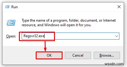 [แก้ไขแล้ว]:ไม่พบข้อผิดพลาดของโครงการหรือไลบรารีใน Excel (โซลูชัน 3 รายการ)