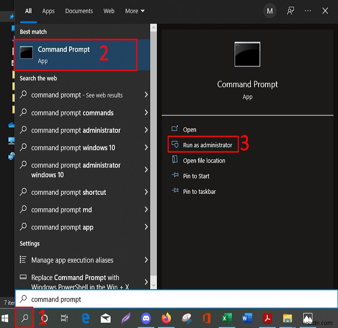 [แก้ไขแล้ว]:ไม่พบข้อผิดพลาดของโครงการหรือไลบรารีใน Excel (โซลูชัน 3 รายการ)