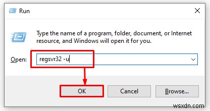 [แก้ไขแล้ว]:ไม่พบข้อผิดพลาดของโครงการหรือไลบรารีใน Excel (โซลูชัน 3 รายการ)