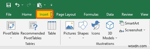 วิธีการรวมสองแปลงกระจายใน Excel (การวิเคราะห์ทีละขั้นตอน)