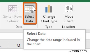 วิธีการรวมสองแปลงกระจายใน Excel (การวิเคราะห์ทีละขั้นตอน)