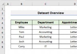 วิธีการไฮเปอร์ลิงก์ไฟล์ PDF หลายไฟล์ใน Excel (3 วิธี)