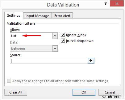 วิธีการไฮเปอร์ลิงก์ไฟล์ PDF หลายไฟล์ใน Excel (3 วิธี)