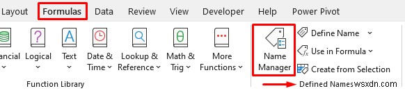 วิธีการเพิ่มตัวเลือกว่างลงในรายการแบบเลื่อนลงใน Excel (2 วิธี)