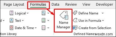 [แก้ไข]:การอัปเดตลิงก์อัตโนมัติของ Excel ถูกปิดใช้งาน