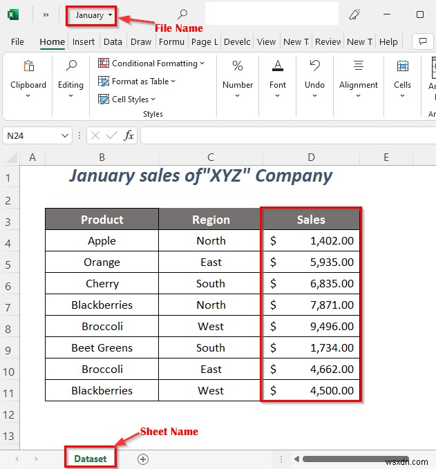 [แก้ไข]:Excel แก้ไขลิงก์ เปลี่ยนแหล่งที่มาไม่ทำงาน