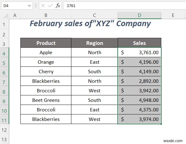 [แก้ไข]:Excel แก้ไขลิงก์ เปลี่ยนแหล่งที่มาไม่ทำงาน