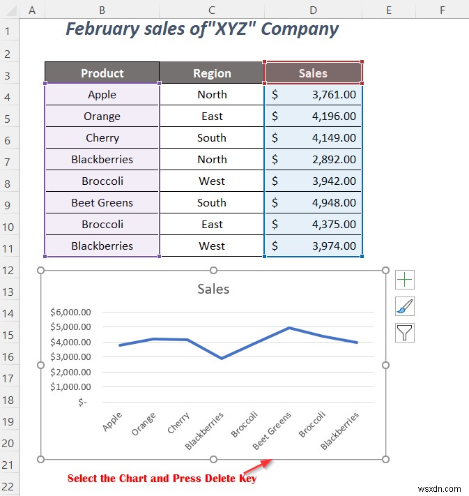 [แก้ไข]:Excel แก้ไขลิงก์ เปลี่ยนแหล่งที่มาไม่ทำงาน