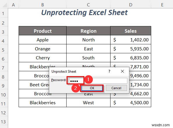 [แก้ไข]:Excel แก้ไขลิงก์ เปลี่ยนแหล่งที่มาไม่ทำงาน