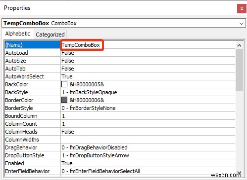 รายการตรวจสอบความถูกต้องของข้อมูลเติมอัตโนมัติใน Excel (2 วิธี)