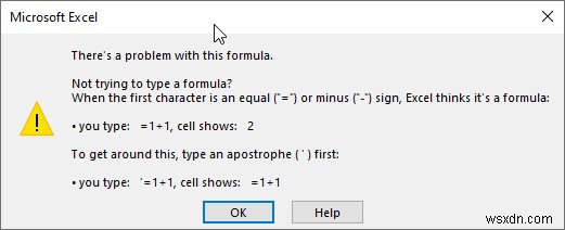 วิธีสร้างรายการตรวจสอบข้อมูลจากตารางใน Excel (3 วิธี)