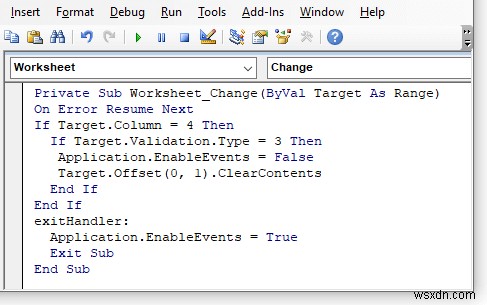 วิธีสร้างรายการแบบหล่นลงขึ้นอยู่กับคำหลายคำใน Excel 