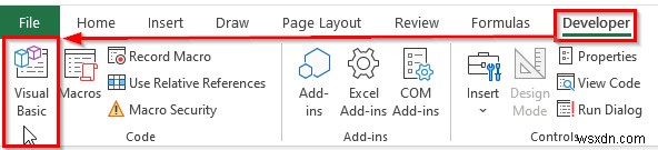 วิธีสร้างรายการแบบหล่นลงขึ้นอยู่กับคำหลายคำใน Excel 