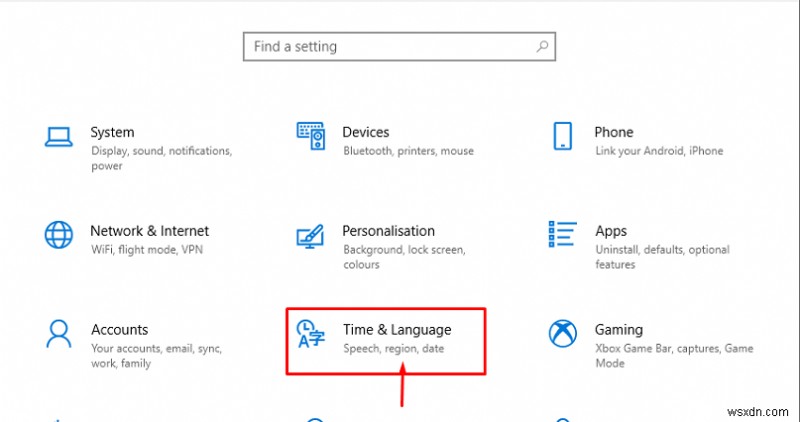 วิธีการแปลง Excel เป็นไฟล์ข้อความด้วยตัวคั่นไพพ์ (2 วิธี)