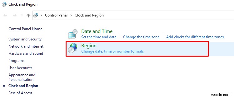 วิธีการแปลง Excel เป็นไฟล์ข้อความด้วยตัวคั่นไพพ์ (2 วิธี)