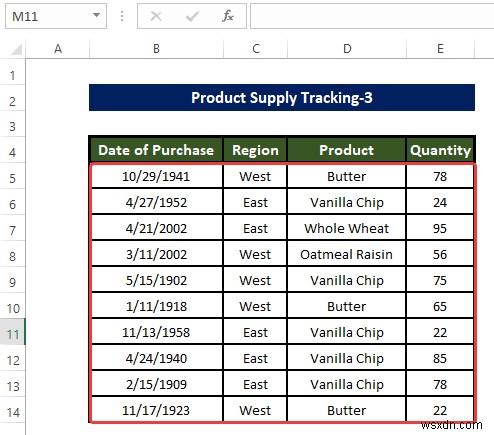 วิธีดึงข้อมูลจากไฟล์ PDF หลายไฟล์ไปยัง Excel (3 วิธีที่เหมาะสม) 