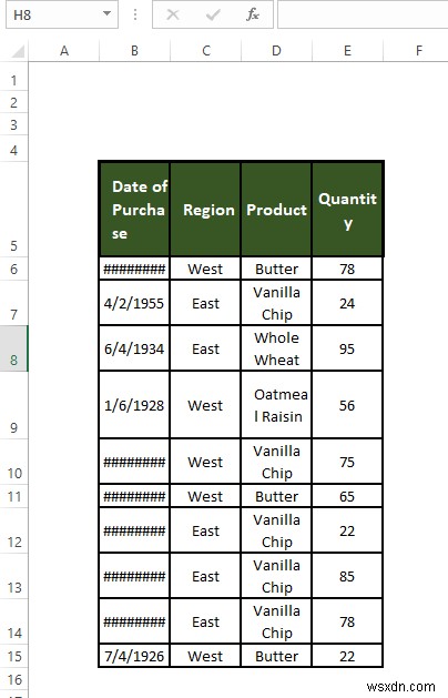 วิธีดึงข้อมูลจากไฟล์ PDF หลายไฟล์ไปยัง Excel (3 วิธีที่เหมาะสม) 