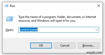 แปลง Excel เป็นไฟล์ข้อความด้วยตัวคั่น (2 วิธีง่ายๆ) 