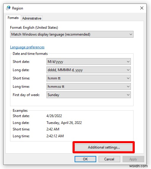 แปลง Excel เป็นไฟล์ข้อความด้วยตัวคั่น (2 วิธีง่ายๆ) 