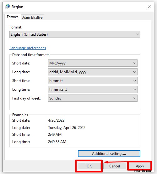 แปลง Excel เป็นไฟล์ข้อความด้วยตัวคั่น (2 วิธีง่ายๆ) 