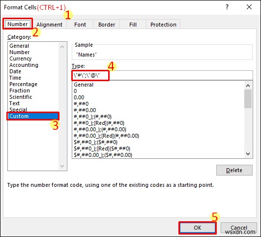 บันทึก Excel เป็น CSV ด้วยเครื่องหมายอัญประกาศคู่ (3 วิธีที่ง่ายที่สุด)