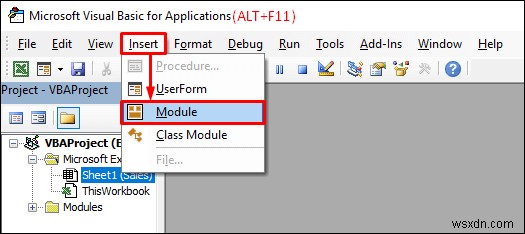 บันทึก Excel เป็น CSV ด้วยเครื่องหมายอัญประกาศคู่ (3 วิธีที่ง่ายที่สุด)