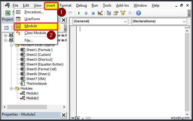 วิธีการแปลงไฟล์ Excel หลายไฟล์เป็น CSV (3 วิธีที่เหมาะสม)