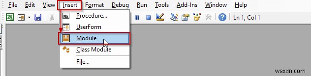 วิธีการนำเข้าไฟล์ข้อความที่มีตัวคั่นหลายตัวใน Excel (3 วิธี)