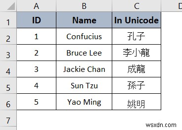 วิธีการแปลงไฟล์ Excel เป็น CSV โดยอัตโนมัติ (3 วิธีง่ายๆ)